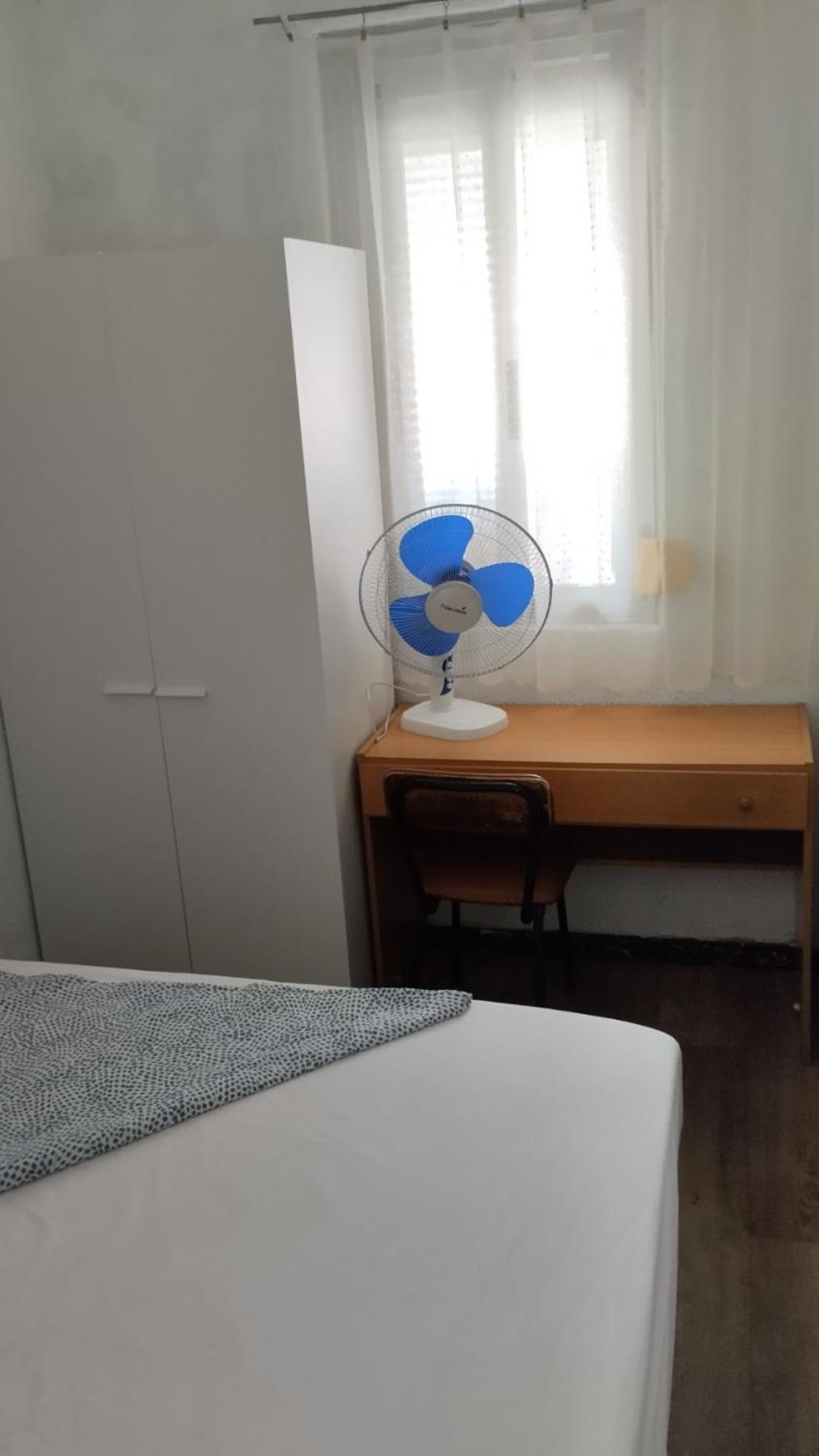 Playa Sant Adria De Besos Apartment Exterior photo